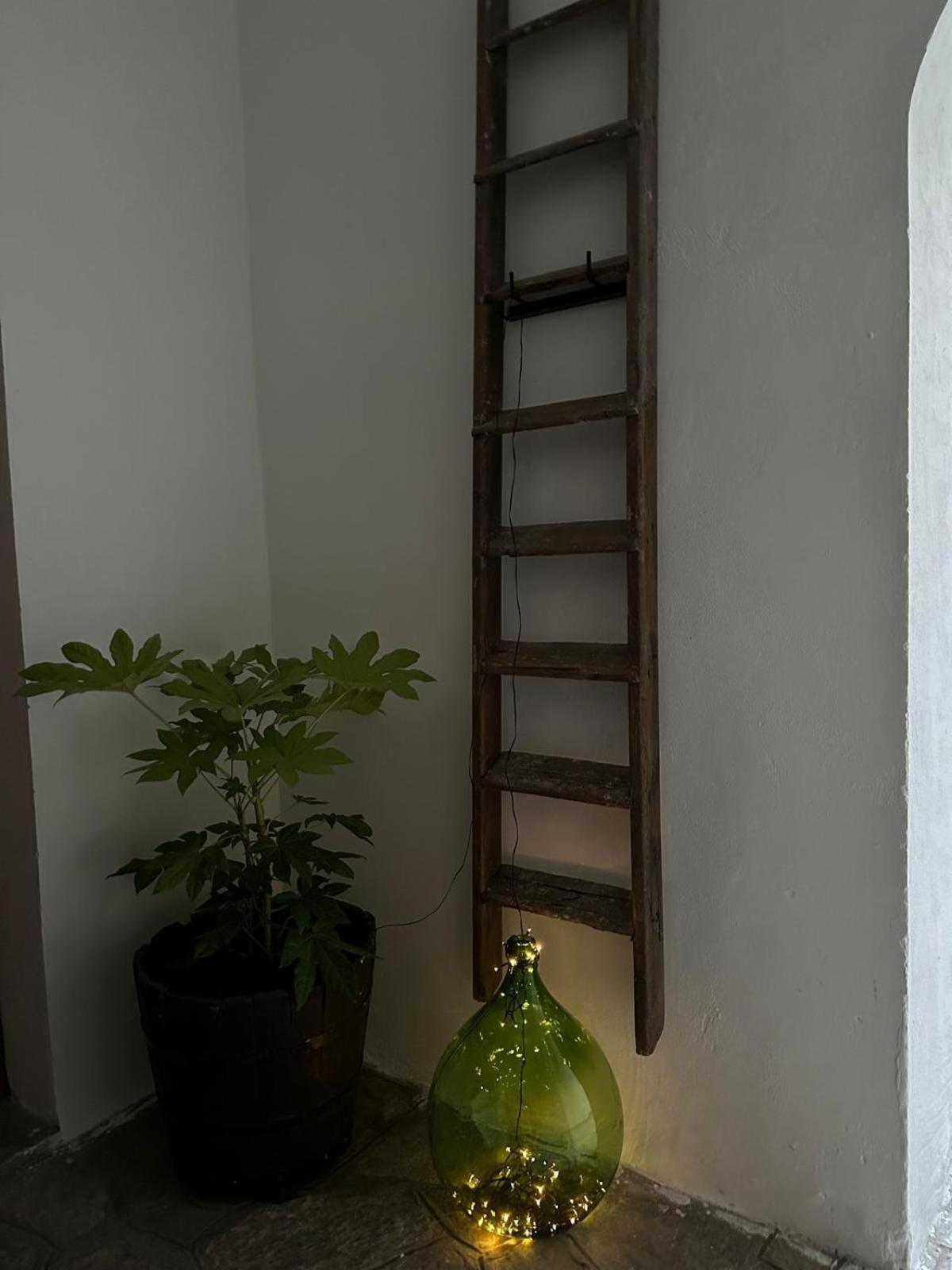 Apartment Rifugio Del - Con Cortile Interno Stresa